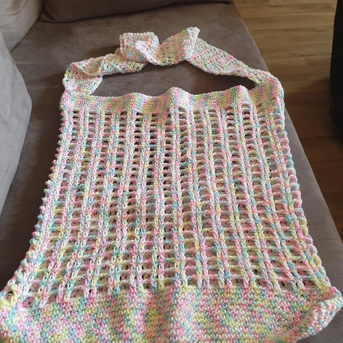 Sac de plage